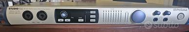 PRESONUS STUDIO 192 SCHEDA AUDIO