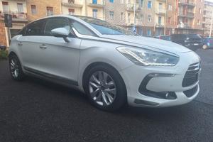citroen ds5