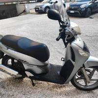 Honda SH 150 I