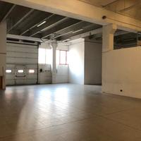 San Giovanni Lupatoto (VR) capannone 270 mq