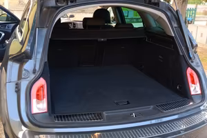 Opel Insignia 2010