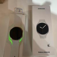 Smartwatch samsung