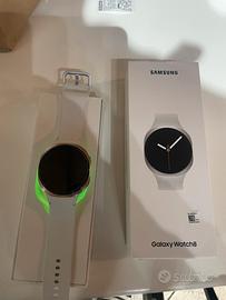 Smartwatch samsung