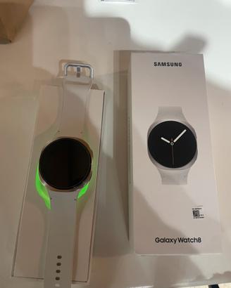 Smartwatch samsung