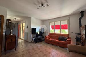 4 LOCALI A RIMINI