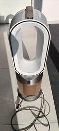 Dyson Purifier Hot+Cool Formaldehyde HP09, oro