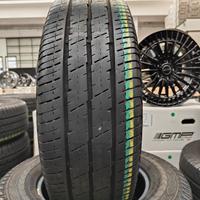 225 70 R 15 C 112-110 R Continental VANCO 2 CONTAC