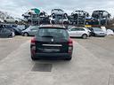 ricambi-auto-renault-clio-2008-sw