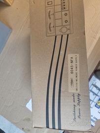 alimentatore switching Proxel 6045-NFA,