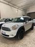 mini-cooper-countryman-1-6-d