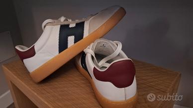 Sneakers Hogan taglia 6