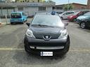 peugeot-107-1-0-68cv-5p-sweet-years