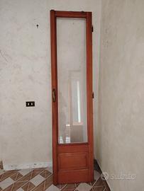 Porte finestra