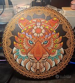 Quadro decorativo 