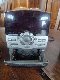 micro cd disc