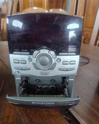 micro cd disc