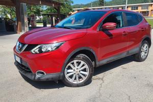 NISSAN Qashqai 1,5 dCi-CINTA DISTRIBUZ-4 REVISIONI