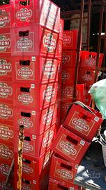 casse birra peroni