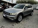 volkswagen-tiguan-2-0-tdi-scr-business-fari-ful