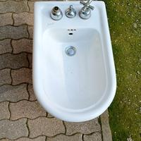 BIDET CLODIA DOLOMITE