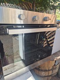 forno ariston 