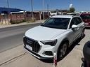 audi-q3-35-tdi-s-tronic-business-advanced