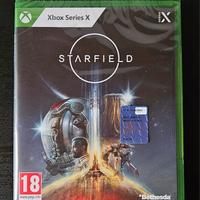 Starfield Xbox Series X/S