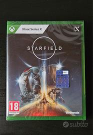 Starfield Xbox Series X/S