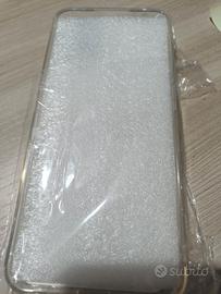 cover real me 9 pro