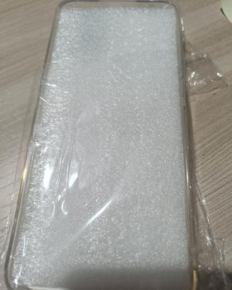 cover real me 9 pro