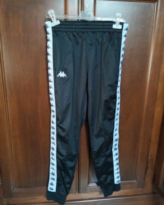 pantalone tuta