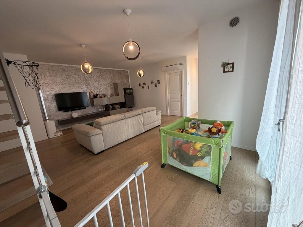 Appartamento – Mira, Mira Vecchia, Venezia - Vista 3