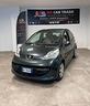 peugeot-107-ok-neopatentati-91-000-km-orig