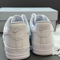 Nike Air Force 1 07  n.44