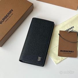 BURBERRY Portafoglio