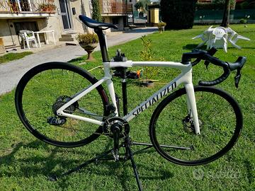 Bici da corsa Tarmac SL7 - Specialized - tg. 54