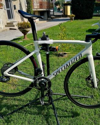 Bici da corsa Tarmac SL7 - Specialized - tg. 54