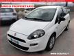 Fiat Punto 1.2 8V 5 porte Lounge