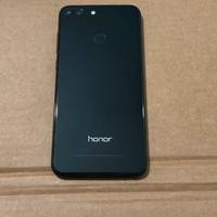 Honor 9 Lite 2019