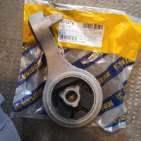 Supporto inferiore cambio Lancia Delta-Fiat Bravo