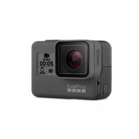 GoPro Hero 5 Black (Nuova Imballata, mai aperta)