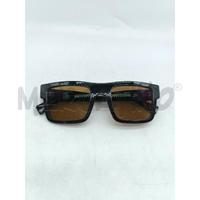 OCCHIALI UOMO PRADA NERI