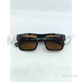 OCCHIALI UOMO PRADA NERI