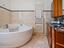 Immagine 27