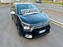 citroen-c3-puretech-83-s-s-shine