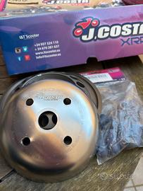 J Costa XRP Tmax 530