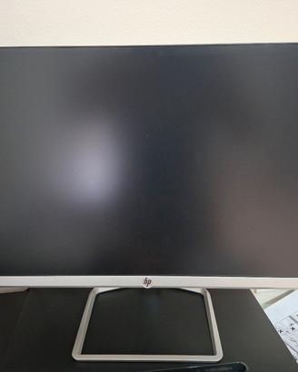Monitor HP 24F