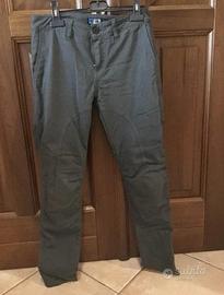 Pantalone per motociclisti