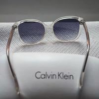 Occhiali da sole Calvin Klein
