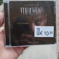 CD Speranza L'ultimo a Morire 